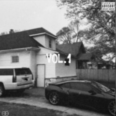 Whitehouse Studio ft. Rio da Yung OG - Freestyle