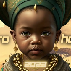 AFRO HOUSE MUSIC [ZULU KINGDOM 2023]