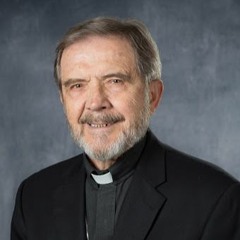 The Book of Revelation | Father Theodore Stylianopoulos | Feb 2-3, 2000