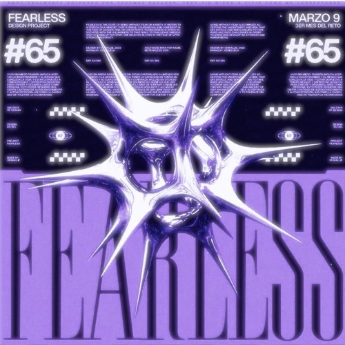 JERK. @JY @prodbyicee @timnism @9lives (Jnhygs vocals)