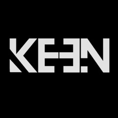 ISHQ -KEEN & KARNUA - (TECHNO EDIT).mp3