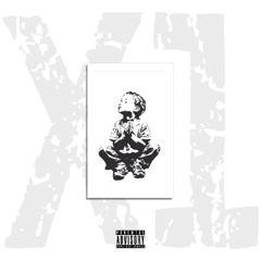 truey - guns (sevnx1)