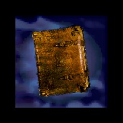 02. Autobiography (Excerpt)