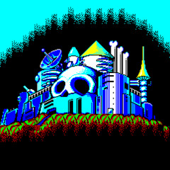 Wily I-II
