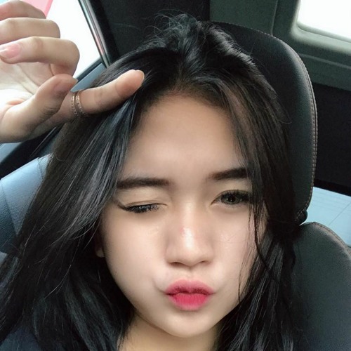 SELAMAT DATANG DI DUNIA TIPU-TIPU-2020 [MhmmdNurhadi] #Req.RahmatMd