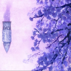 penguo - where is the magic? prod. dareka