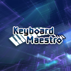 The theme of Keyboard Maestro