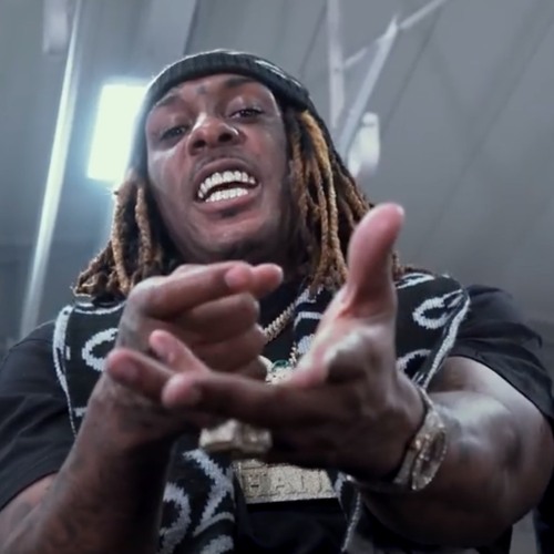 CML Lavish D - Mr. Walkum down (Ft. Boosie Badazz)