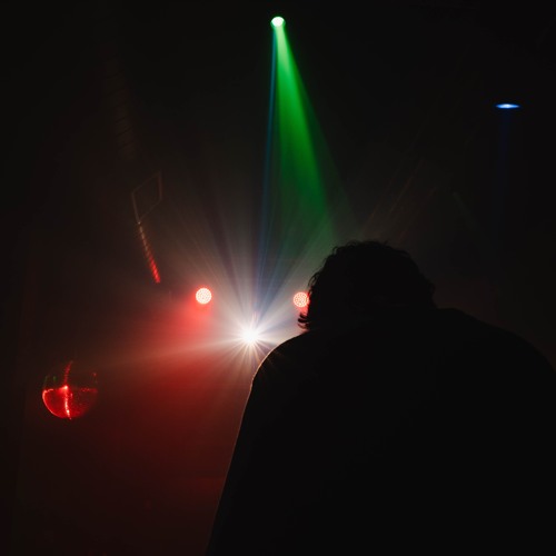 Untitled playlistflow