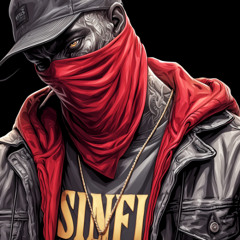 Central Cee Type Beat – "SINFULL" | UK Drill Instrumental | Free