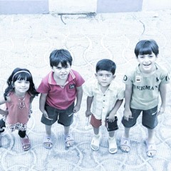 Psybient psychill mix