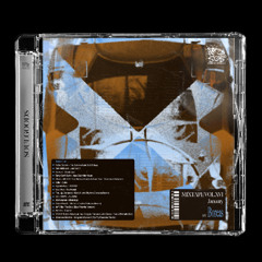 SOULGOODS Mixtape Vol.16 by Boreas