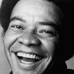 I know (Bill Withers tribute)