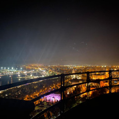 Inna Di Jungle X Bubble