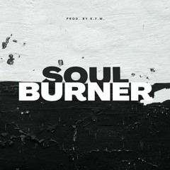 Soul Burner