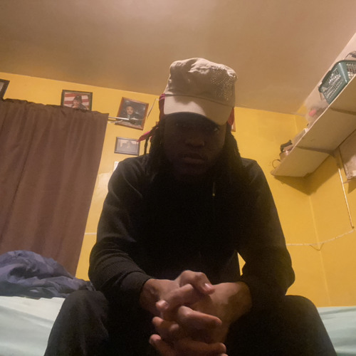 Apoligies for the traumas(prod.rezzytheproducer)