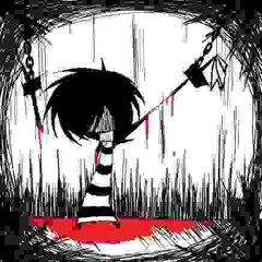 im so sick