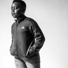 Taye's Drill Birthday  Mix