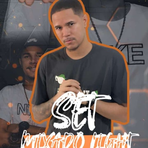 Stream Setmixado 02 Light Dj Ph Da Linha Que Xou Da Xuxa E Esse By Dj
