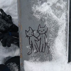 с ума схожу