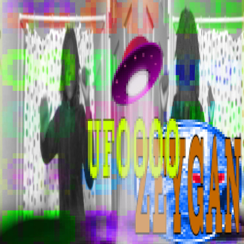 zeygan la balla