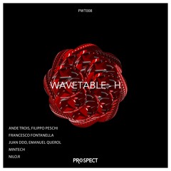 Francesco Fontanella - Inspiration (Original Mix)
