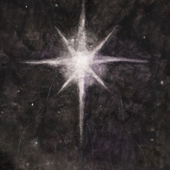 Star Kid (feat. yvngcomeup) [bw x quis]