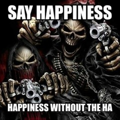 665
