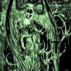 Te vi corriendo mirando la sorpresa del mar (demo ensayo)