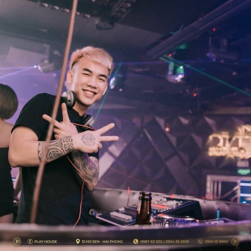 Dương Edward - Ánh Trăng Tình Ái 2022 - Dj Bee (Vegas) ( HD A CẨM )