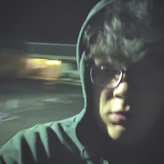 mywayisthehighway