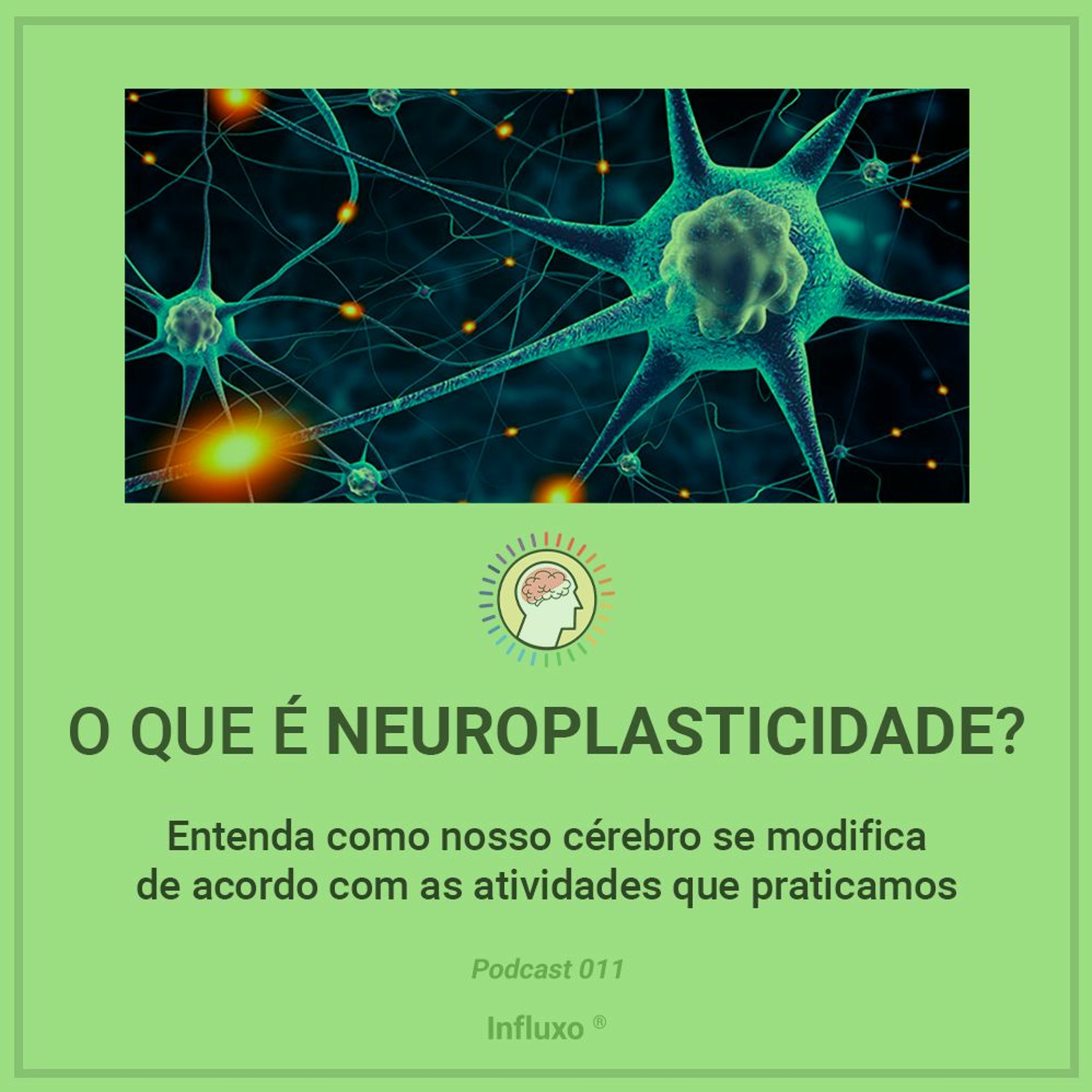 influxo