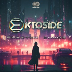 Ektoside - Phantom Chaos (Original Mix) | OUT NOW