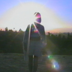 is it okay if i love you?