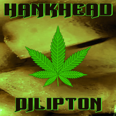 Hankhead