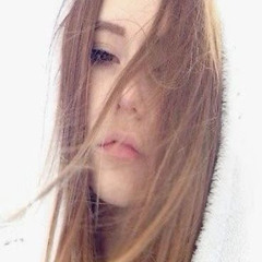 kapitalov (starw3y)