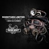 Descargar video: Roentgen Limiter - Let The Bass Go (Original Mix) 1 Best Hard Techno Beatport