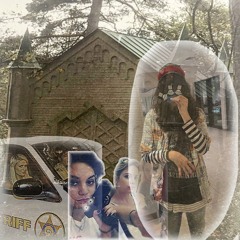 witch house ep