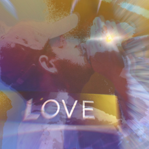 Stream Love by SPXTRM | Listen online for free on SoundCloud