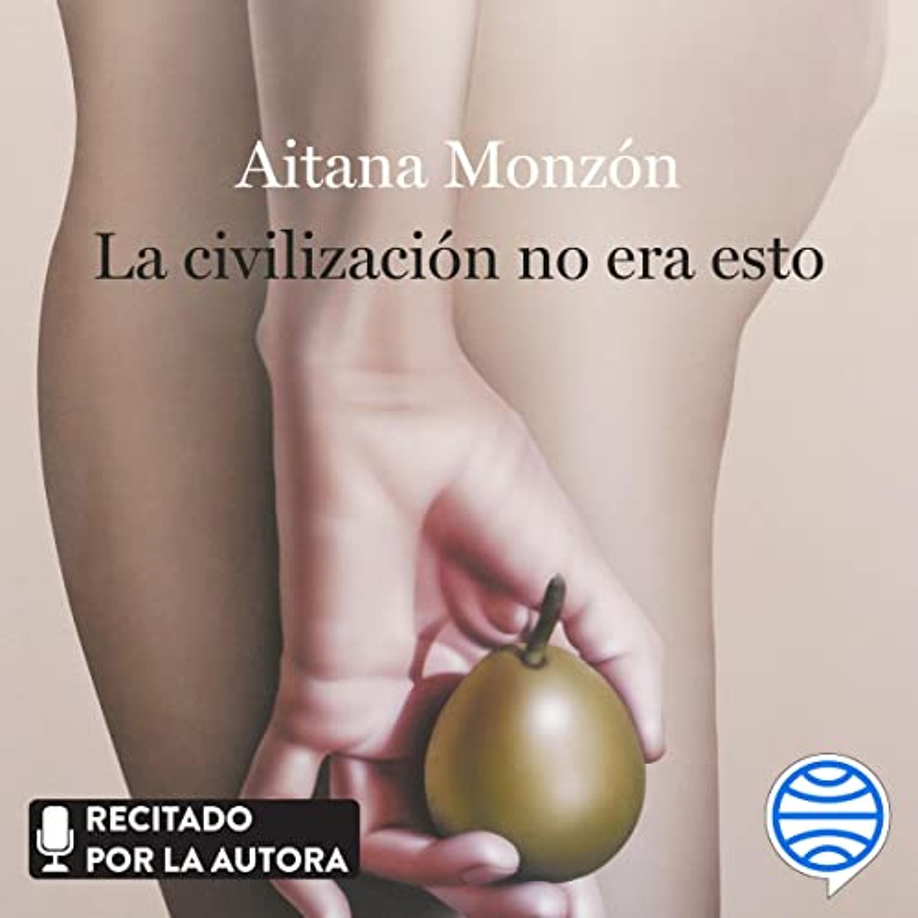 La Biblioteca Fantasma