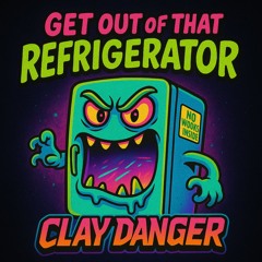 GET OUT OF THAT REFRIGERATOR (FREE DOWNLOAD)