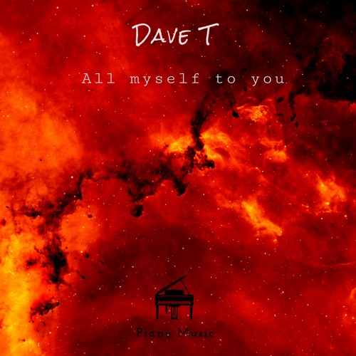 All Myself To You