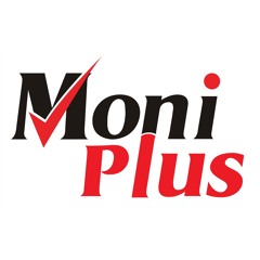 MONI PLUS DREAMING