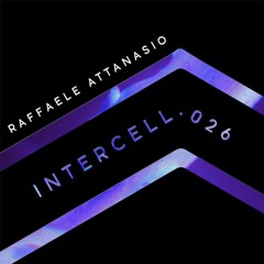 Intercell.026 - Raffaele Attanasio