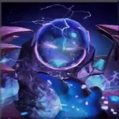emoslut666 - specialsadism <3 (part emoslut666)
