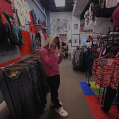 JOHNNY FIRST! ☃️ PROD PACKSA