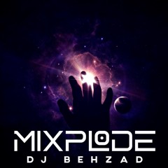 Mixplode #20
