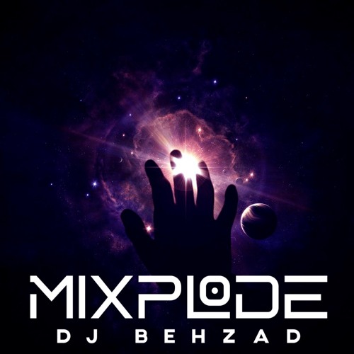 Mixplode #20