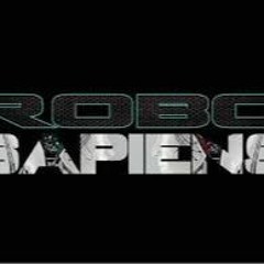 Robosapiens - Acid Reign (Fastbinder Exclusive 2015 Remix)