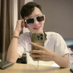 ANH KHẠC HAY EM KHẠC - NST 2K25 CÙI BẮP🤣🤣 - BÉ NAM